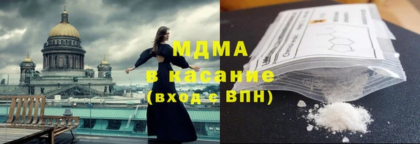 круглые Новокубанск
