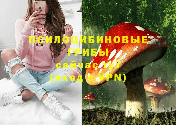 круглые Новокубанск