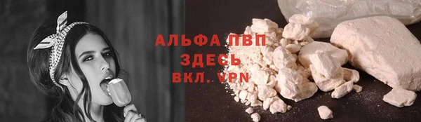 марки nbome Новозыбков