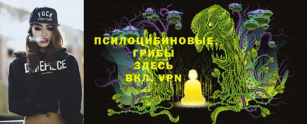 наркотики Новодвинск
