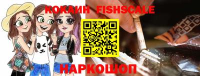 шишки Камышлов