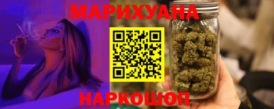 шишки Камышлов