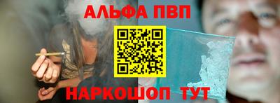 шишки Камышлов