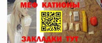 дурь Берёзовский