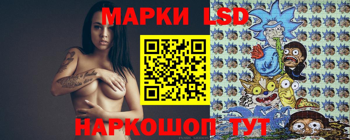 Наркотические марки  Вход с VPN  Марки N-bome 1,5мг  Черногорск  Марки N-bome 1,5мг 